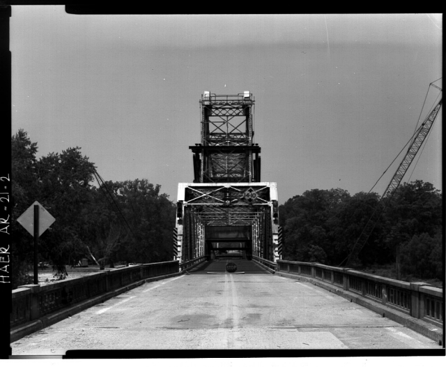 AR-21 White River Bridge (DeValls Bluff Bridge) (01531)_Page_02